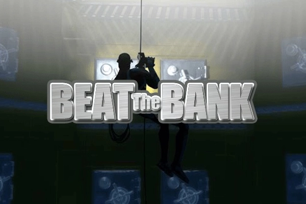 Beat The Bank